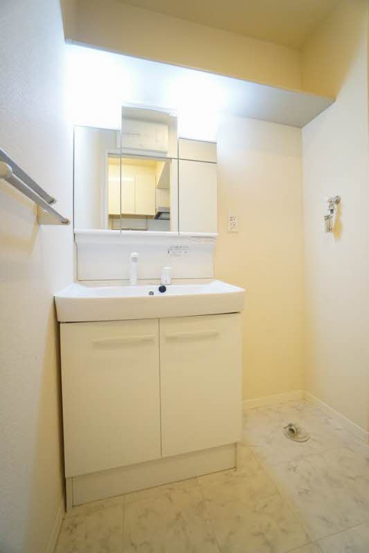 フィールド 105号-7