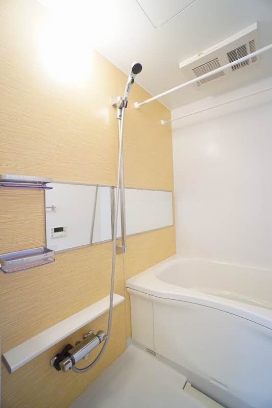 フィールド 105号-8