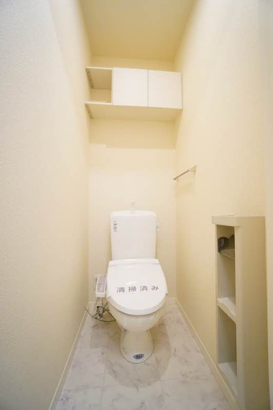 フィールド 105号-9