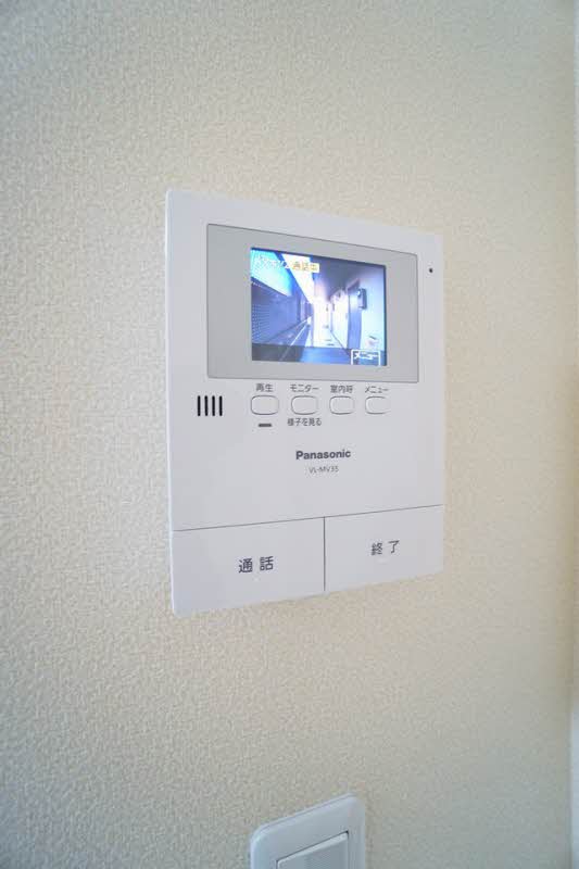 フィールド 105号-10