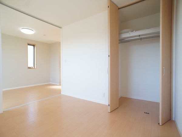 Santier B 202号-5