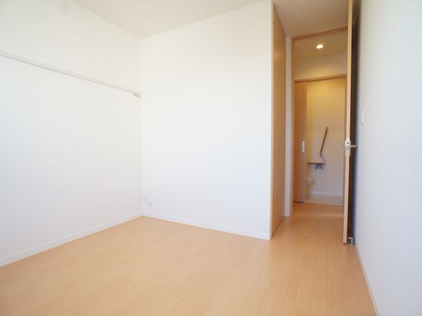 Santier B 202号-6