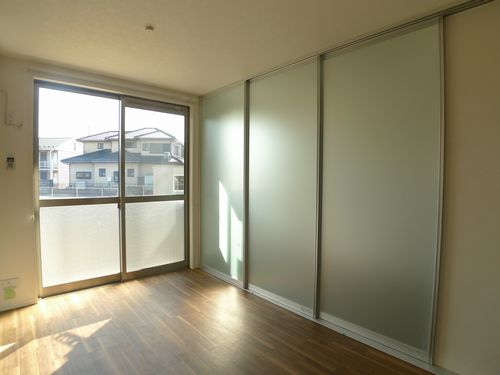 カナレット 107号-3