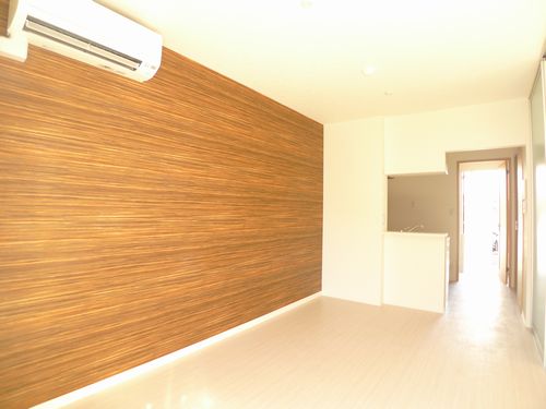 カナレット 110号-2