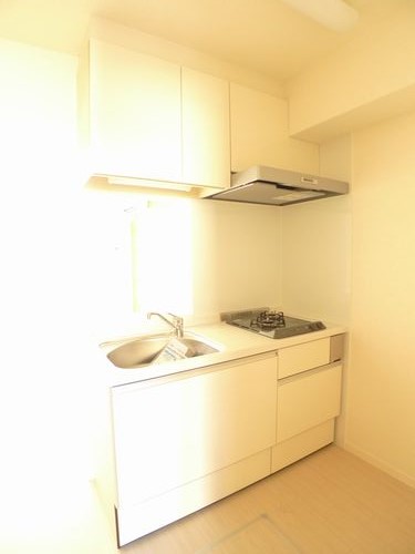 カナレット 110号-5