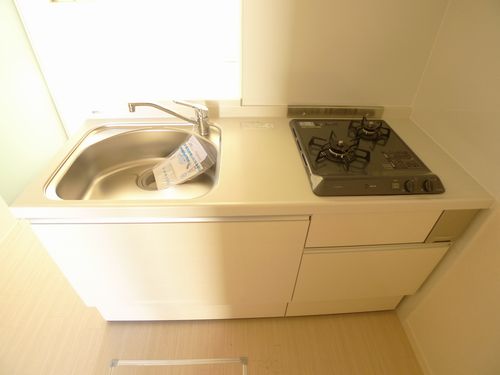 カナレット 110号-6