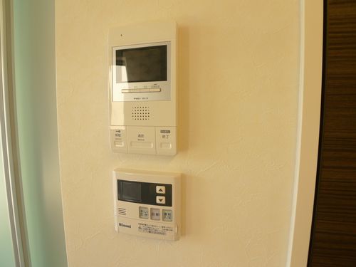 カナレット 110号-10