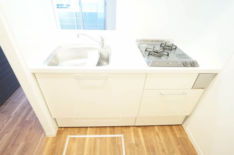 Ｔｒａｐｅｚｉｏ 202号-5