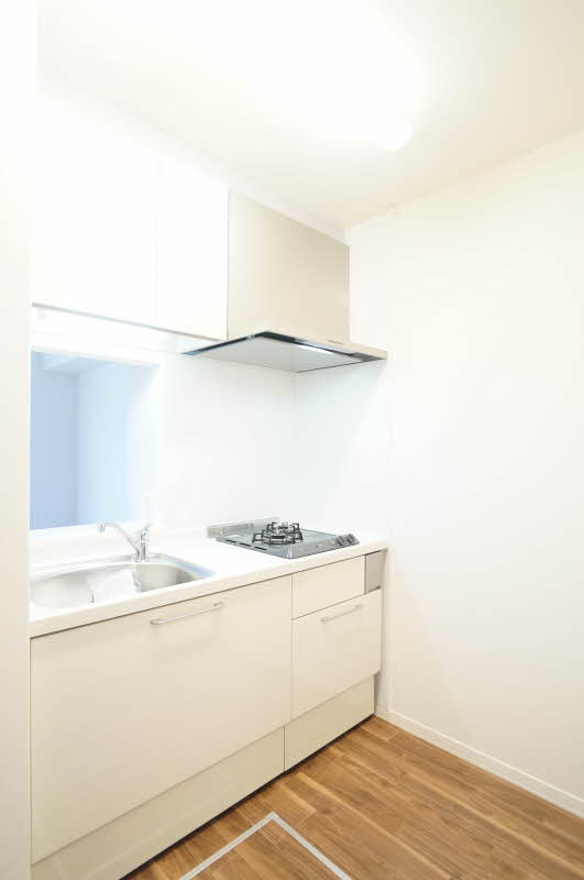 Ｔｒａｐｅｚｉｏ 202号-6