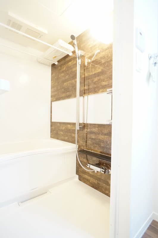 Ｔｒａｐｅｚｉｏ 202号-9