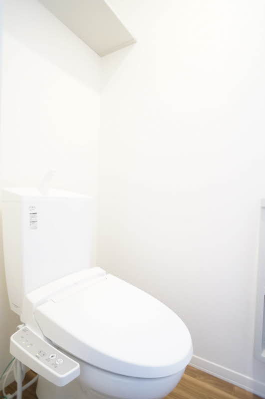 Ｔｒａｐｅｚｉｏ 202号-10