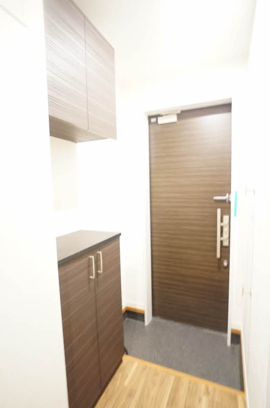 Ｔｒａｐｅｚｉｏ 202号-11