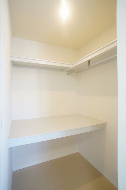 グランツィオーネⅡ 101号-6