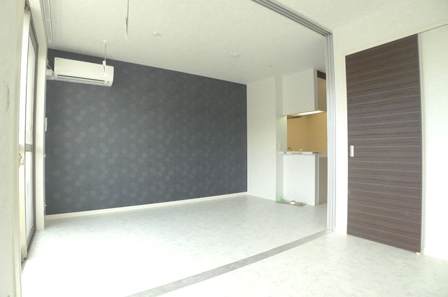Ｐｅｔｉｔ　ｅｔｏｉｌｅ　１８ 202号-2