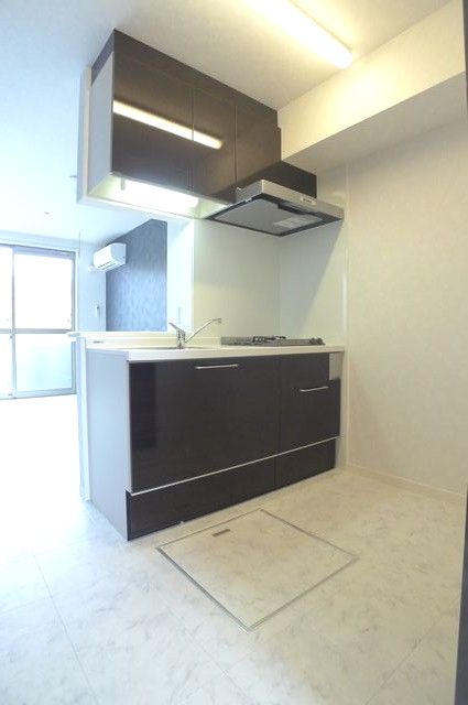 Ｐｅｔｉｔ　ｅｔｏｉｌｅ　１８ 202号-3