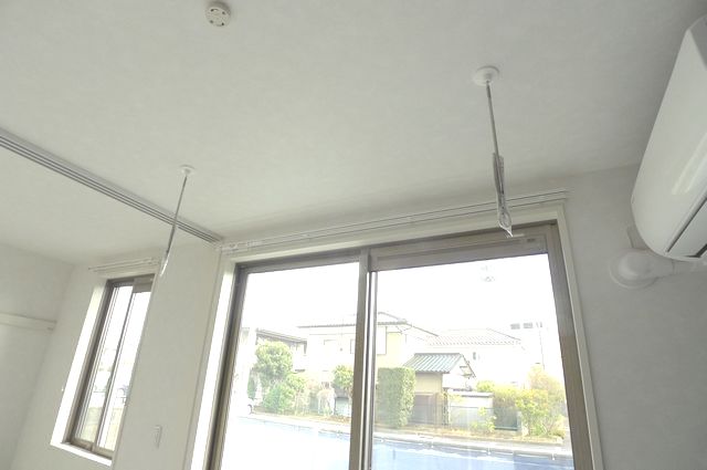 Ｐｅｔｉｔ　ｅｔｏｉｌｅ　１８ 202号-4