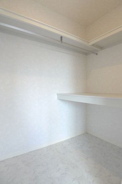 Ｐｅｔｉｔ　ｅｔｏｉｌｅ　１８ 202号-5