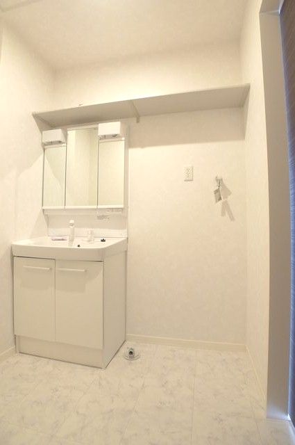 Ｐｅｔｉｔ　ｅｔｏｉｌｅ　１８ 202号-8