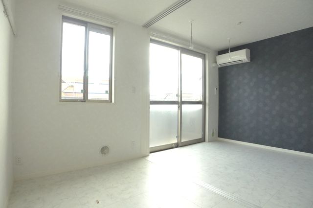 Ｐｅｔｉｔ　ｅｔｏｉｌｅ　１８ 202号-10