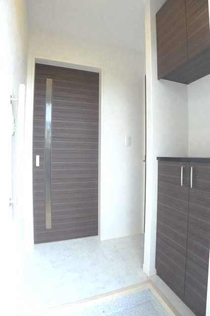 Ｐｅｔｉｔ　ｅｔｏｉｌｅ　１８ 202号-11