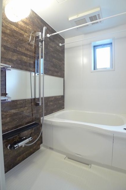 シェルメゾン 105号-9