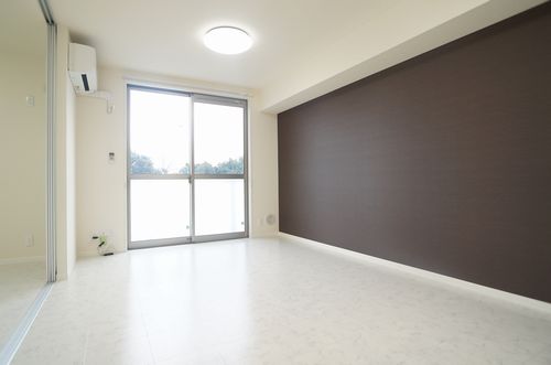 アリュールⅡ 102号-2