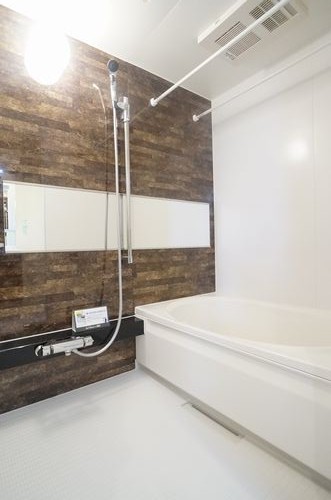 アリュールⅡ 102号-5