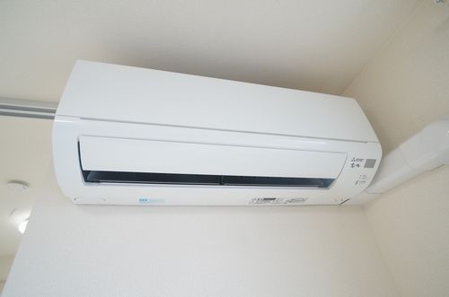 アリュールⅡ 102号-6