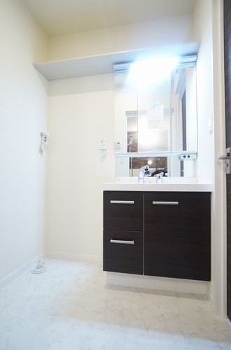 アリュールⅡ 102号-10