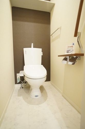 アリュールⅡ 102号-11