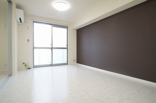 アリュールⅡ 202号-2