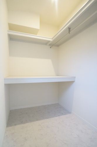 アリュールⅡ 202号-6