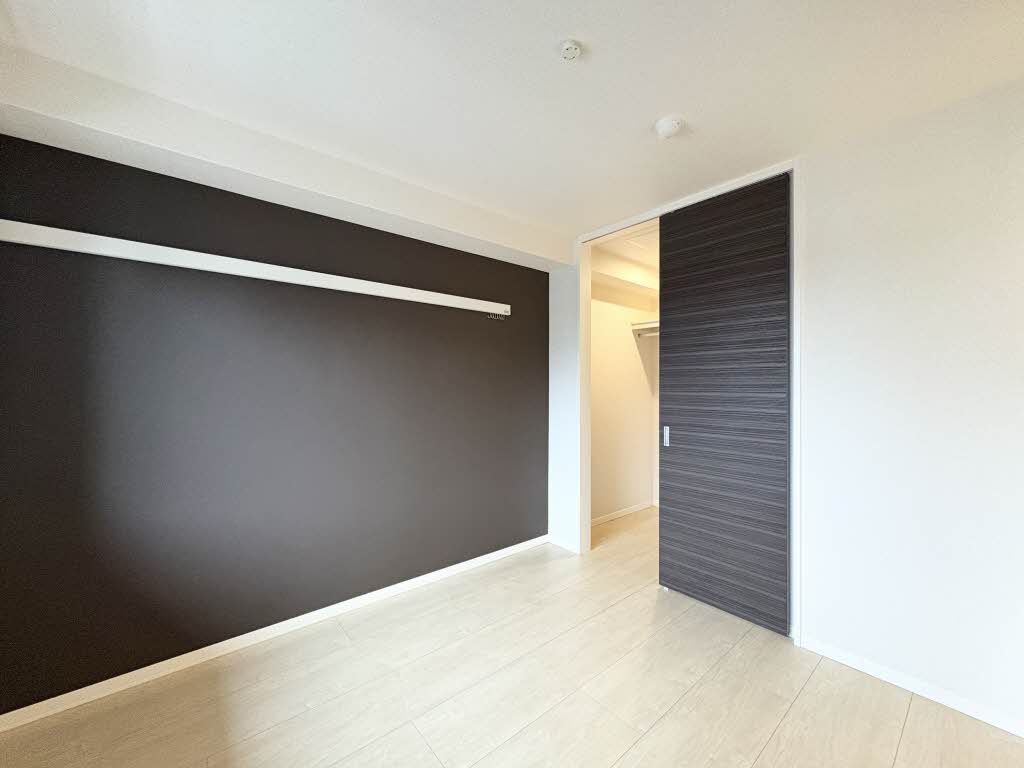 フェアリード更級 202号-6