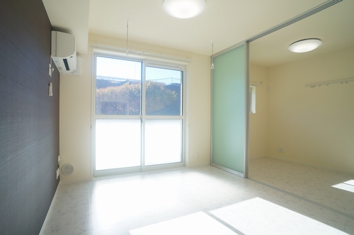 グランクレスト 302号-3