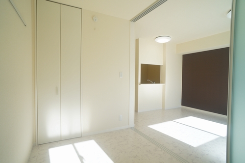 グランクレスト 302号-5