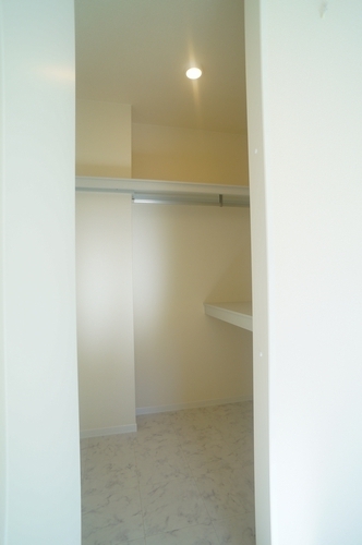 グランクレスト 302号-6