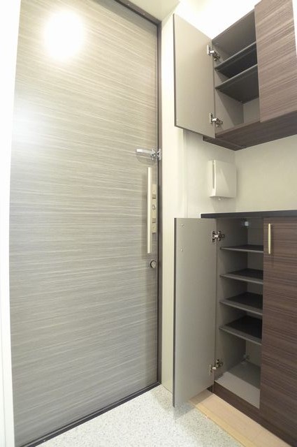 Ｎｅｗ　Ｒｉｃｈ 103号-11