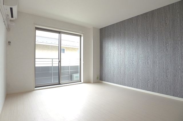 Ｎｅｗ　Ｒｉｃｈ 203号-4