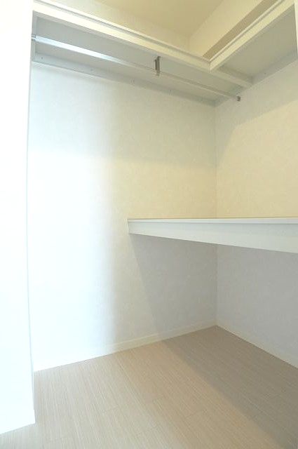 Ｎｅｗ　Ｒｉｃｈ 203号-5