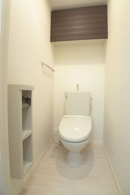 Ｎｅｗ　Ｒｉｃｈ 307号-10