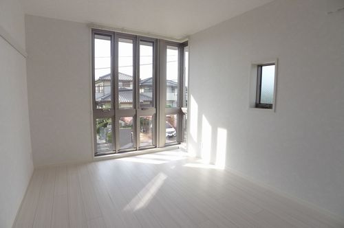 Ｎｅｗ　ＲｉｃｈⅡ 101号-6