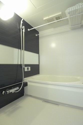 Ｎｅｗ　ＲｉｃｈⅡ 301号-10