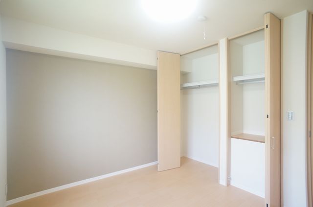 シャルドール 203号-6