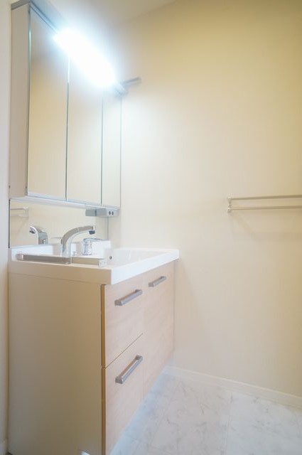 シャルドール 203号-8