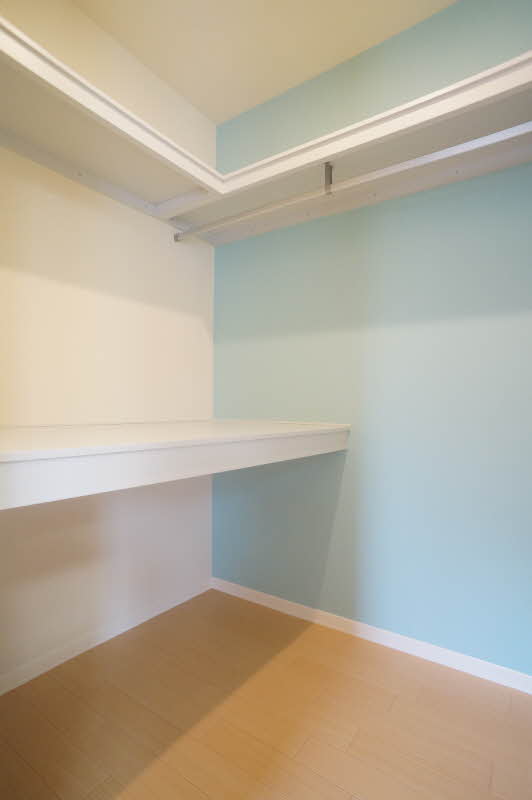 サンモールＭ 102号-5