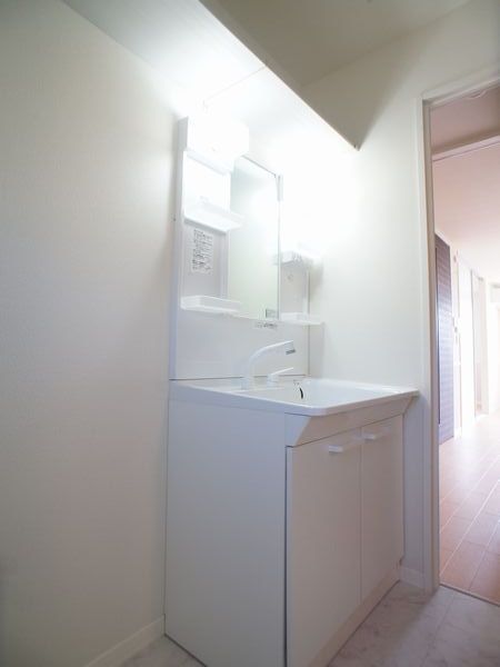 ピエール・ドゥ・ロンサールⅡ 203号-7