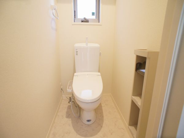 ピエール・ドゥ・ロンサールⅡ 203号-11