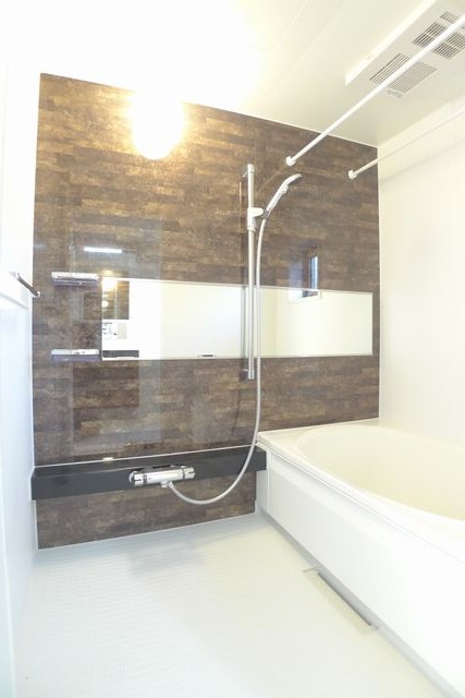 はなみずきＢ 102号-9