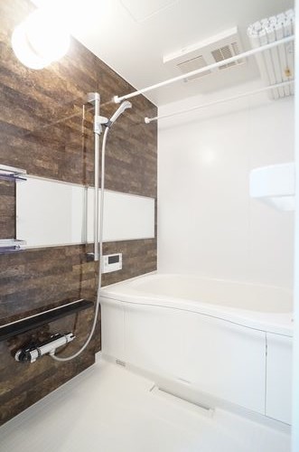 ＡＪ　Ｒｅｓｉｄｅｎｃｅ 101号-9