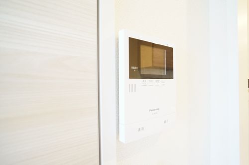 ＡＪ　Ｒｅｓｉｄｅｎｃｅ 101号-11